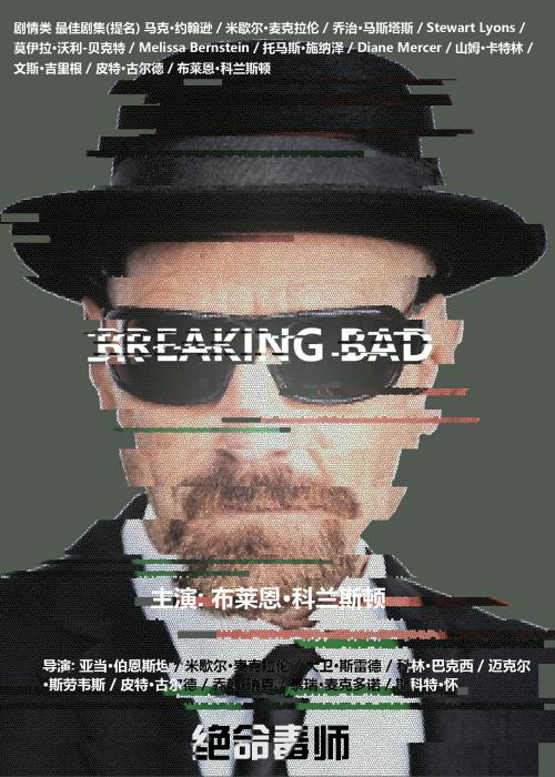 Payne Theological Seminary商科文凭证书